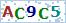 Click Refresh verification code