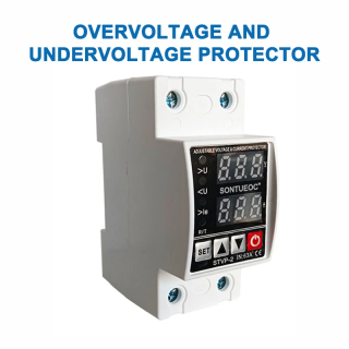 ଏହାର ବ୍ୟବହାର ସମୟରେ ଭୋଲ୍ଟେଜ୍ ରେଗୁଲେଟର ଷ୍ଟାବିଲାଇଜରର କାର୍ଯ୍ୟ କ’ଣ?