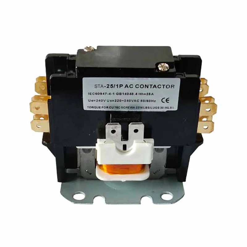 1.5p 25 ଏୟାର AC CON COC CON CONCONTATION |